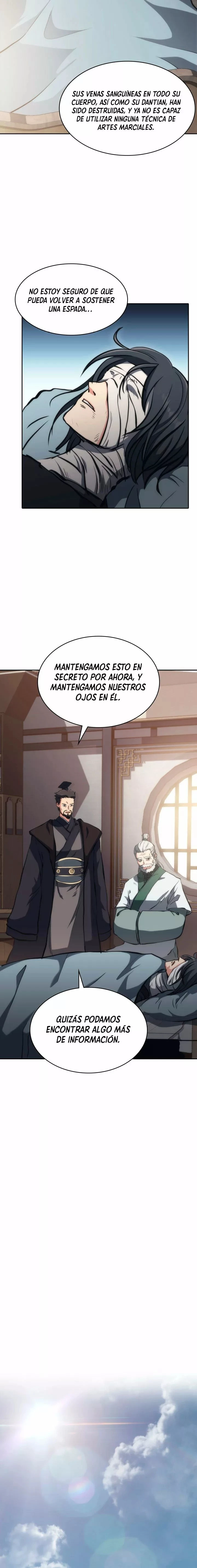 MookHyang – El Origen > Capitulo 30 > Page 81